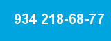 934 218-68-77